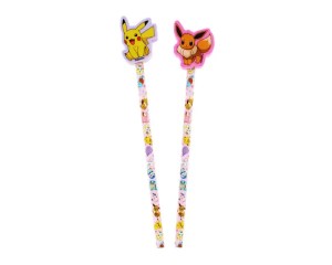 POKEMON SET MATITE1